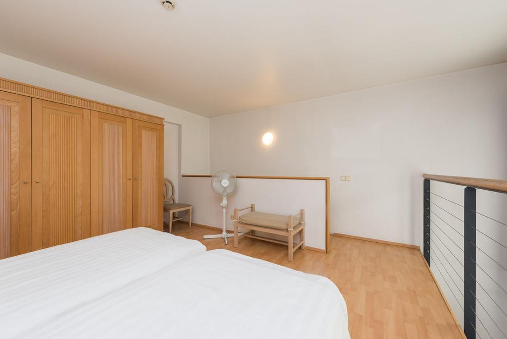 Cozy Loft Near Old Town Apartment ทาลลินน์ ภายนอก รูปภาพ