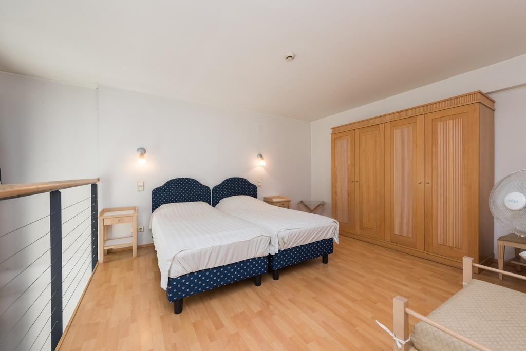 Cozy Loft Near Old Town Apartment ทาลลินน์ ภายนอก รูปภาพ